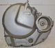 Suzuki DR 650 DR 650SE Cover Clutch 11340-32E00 1996-2001