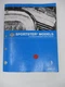 Harley-Davidson Sportster Models 2014 Parts Catalog 99451-14