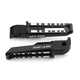 MT09 Footpeg passenger footrest For YAMAHA MT-09 SP MT 09 Tracer GT 2013-2020