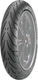 Pirelli Angel GT Sport Touring Tire A-Spec 120/70ZR17 58W Front Radial Tubeless