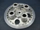 Honda CB360 CL360 Clutch Pressure Plate CB350 CB500 SL350 TL250 XL250 XL350 x