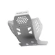 Engine Skidplate For 450EXC-F 450 SX-F/XC-F 450 XCF-W 500 EXC-F/XCW 2012-2016