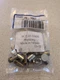 Motion Pro Throttle Cable Ends PK10 01-0003 5/16 x 2mm wire 70-1003