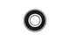 Wheel Bearing Front L/H for 1984 Yamaha IT 490 L (26A) (2T)