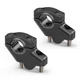 Voigt Handlebar riser with  for Beta Motor RR 50 2T Motard  02-16