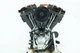 2005 Harley Dyna FXDLI Low Rider OEM EFI Twin Cam 88 Engine Motor 19255-05B 32K