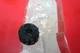 NOS Honda Front Fuel Tank Rubber XR250 XL350 XL175 SL350 CX650 # 17611-286-000