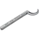 Motion Pro Valve Shim Tool Motorcycle Street Bike 08-0017 P507 142025