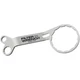 Show Chrome Oil Filter Wrench 2-1/2" | 4-201A