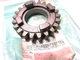 nos Suzuki GSXR 750 GSX-R750 1996-1999 GEAR, 5TH DRIVE (NT:22) 24251-33E50
