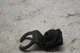 REAR STOP SWITCH STAY 5EB-2144G-00-00 2001 YAMAHA R6 YZF-R6