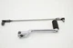 09-16 Harley-Davidson Electra Glide Shifter Rod W/ Pedal