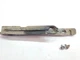 Worn Chain Slider 500EXC-F 2021 500 450 EXC F EXC-F KTM 12-23 #834