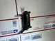 1985 Kawasaki GPZ 550 , ZX550-A2 Ignition Coil