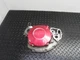 07 SUZUKI RMZ 450 RMZ450 OEM INNER CLUTCH COVER AFTERMARKET OUTER CLUTCH COVER