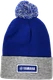 Factory Effex Beanie w/Pom Pom 23-86202