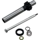 Drag Specialties Starter - Jackshaft - Conversion - Kit 2110-0169