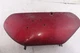 Yamaha YAS1 YR1 AS2 YR2 YCS1 CS3 DS6 R3 Side Cover Emblem Flag 193-21787-60