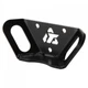 Tusk Tow Hook and Tie Down Anchor 205-576-0001