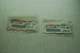 8 NEW Yamaha Washer Plate 1984-2001 TX750 TT500 XT500 SR500 90201-08087-00 QTY 8