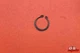 NOS HONDA ARX1200N3 ARX1200T2 TL250 1975-76 Circlip (25MM) PART# 94510-25000