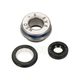 US Deliver Mechanical Water Pump Seal Kit For Kawasaki KLE650 Versys 2007-2016