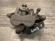 Suzuki SV650 SV650S GSX600F GSX750F Katana DL650 Front Right Brake Caliper OEM