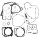 VESRAH VESRAH GASKET SETS VG-3156-M
