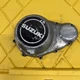 1982 SUZUKI GS850GL GS 850 GL ALTERNATOR STATOR MAGNITO GENERATOR COVER 