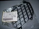 BMW K1100lt 1992 - 1997 GRID LEFT FAIRING WINDSHIELD NOS 4663 2 309 869