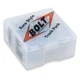 Bolt Euro Track-Pack II 48EUTP