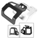 Rear Brake Fluid Reservoir Guard For Yamaha MT-09/FZ-09 14-18&FJ-09 2015-2018