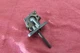 73-74 YAMAHA TX500 OEM FUEL GAS TANK PETCOCK SHUT ON OFF VALVE