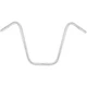 BURLY BRAND 0601-0847 B28-338 1" Narrow Bottom Ape Hanger Handlebar - 14" -