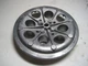 74-78 HONDA XL350 XL 350 CLUTCH PRESSURE PLATE