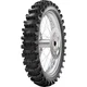 Pirelli Scorpion MX Soft Rear Tire - 80/100-12 - 3659100