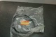 NOS GENUINE Suzuki 58300-38210 Throttle Cable DR250 SP250 82-85 NEW OLD STOCK