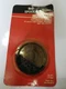 Homelite Replacement Spool & String  DA-95159-D - OEM Packaging - NEW - I2D