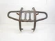 98 Yamaha YFM 600 Grizzly Front Bumper Brush Guard 4WV-2845N-10-00 1998