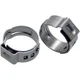 Motion Pro Stepless Ear Clamps - 12.0mm to 14.5mm, 10 pcs | 12-0077