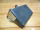 80-82 Honda CB900C Custom TOOL BOX PLASTIC CASE SURROUND 83520-461-000