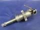 Honda CB350 G CL350 K5 1973 Kick Starter Spindle Shaft Gears Ratchet Start