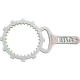 EBC CT016 EBC CLUTCH REMOVAL TOOL CT016