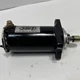 1996-2004 Sea-Doo SBT Electric Starter Motor Assy XP GTX GSX