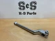 Genuine Harley-Davidson Softail Touring Chrome SHIFTER LEVER 33895-82D