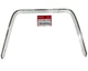 Genuine Honda 64215-MBY-A00ZA Front Cowl Stripe GL1500CFA 2001 Motorcycle NOS
