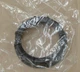 2015-2025 Genuine Polaris Mason Jar Nut # 5437138