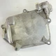 Honda Ruckus NPS50 Cylinder Head Cover Valve Lid Top End Cap 12310-GET-000 OEM