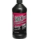 Maxima Shock Fluid 3W 5 Gallon 50-57505