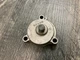SUZUKI DR650 S OEM OIL PUMP  16400-32E00